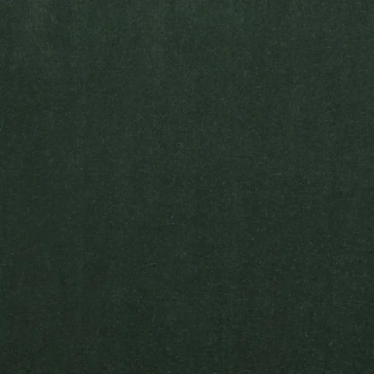 Taboo Forest P Kaufmann Fabric