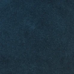 Taboo Ink P/Kaufmann Fabric