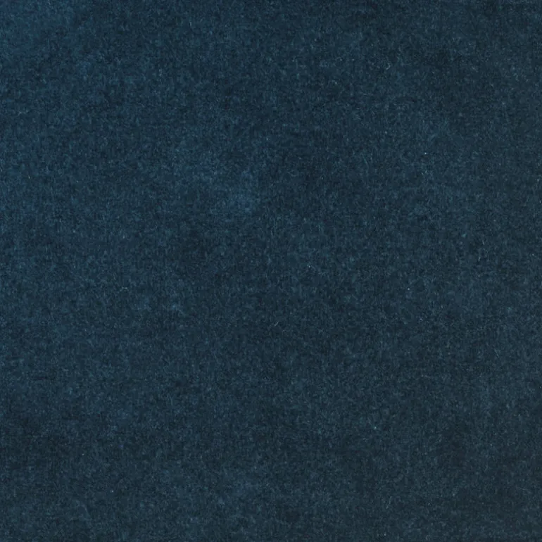 Taboo Ink P/Kaufmann Fabric