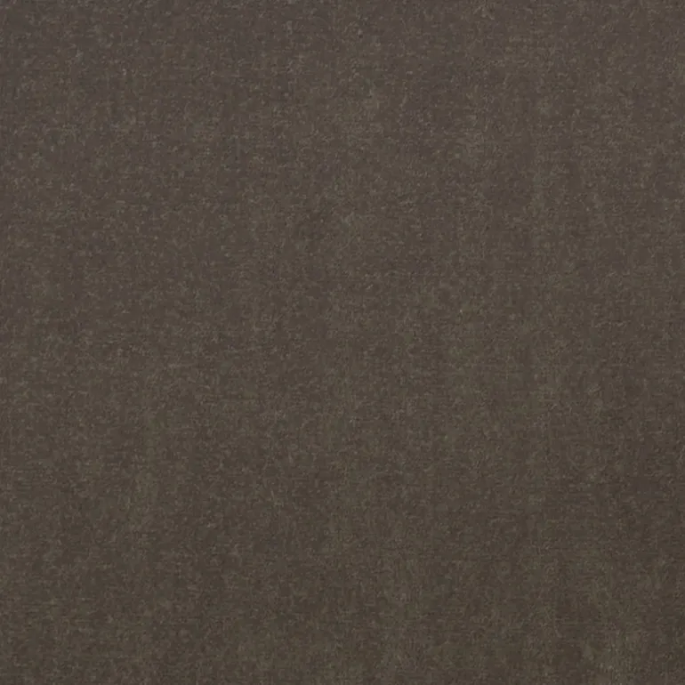 Taboo Java P/Kaufmann Fabric
