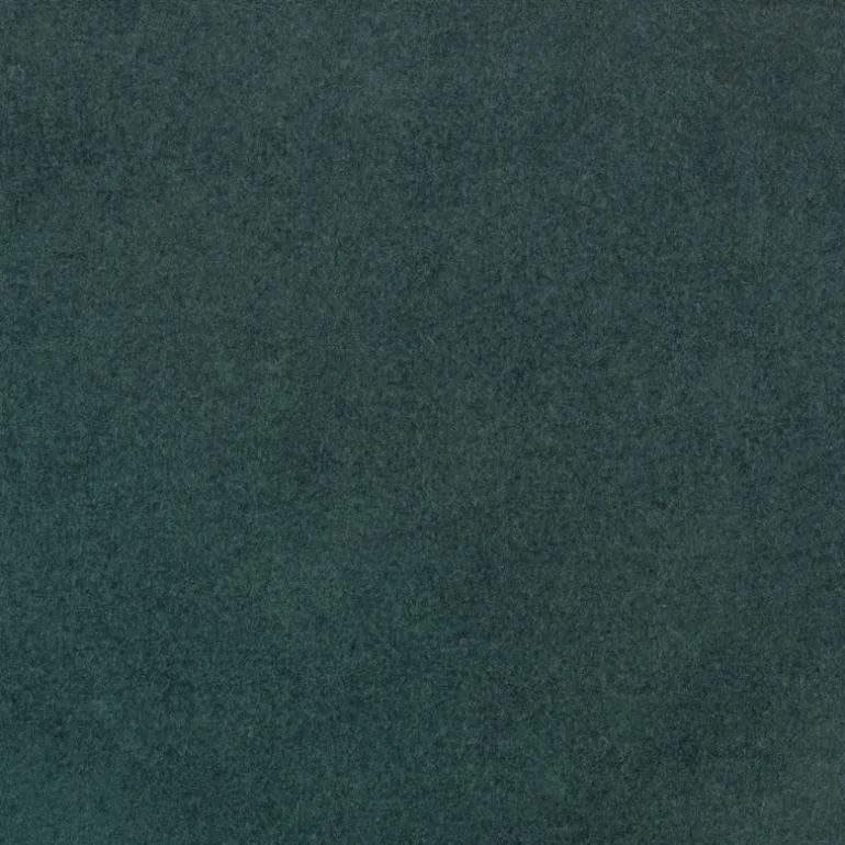 Taboo Juniper P/Kaufmann Fabric