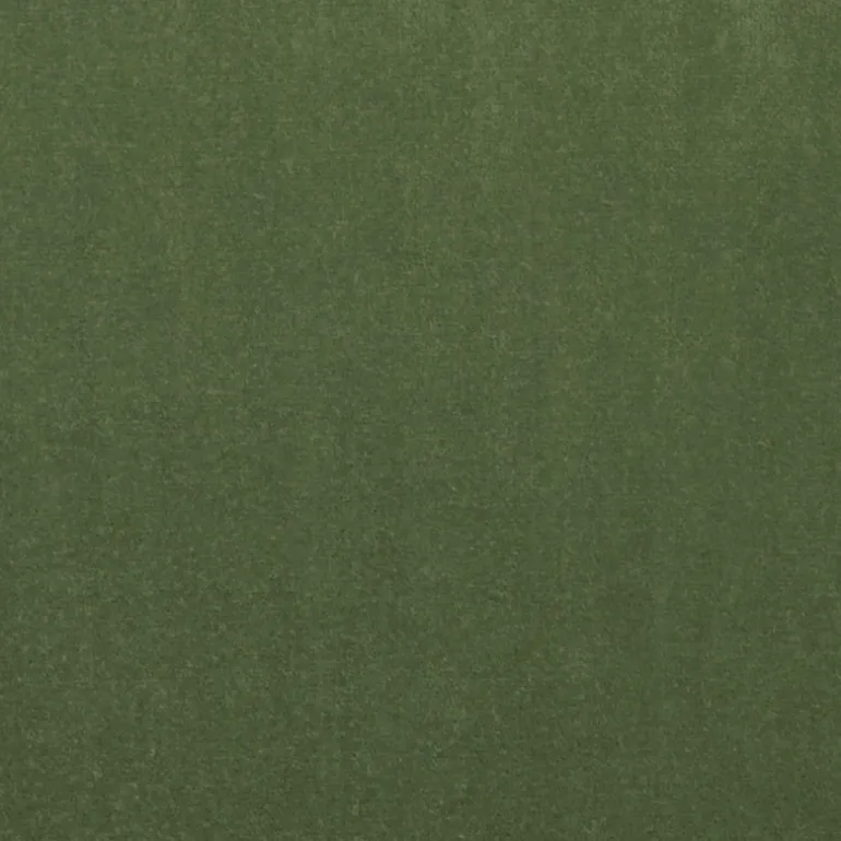 Taboo Leaf P Kaufmann Fabric