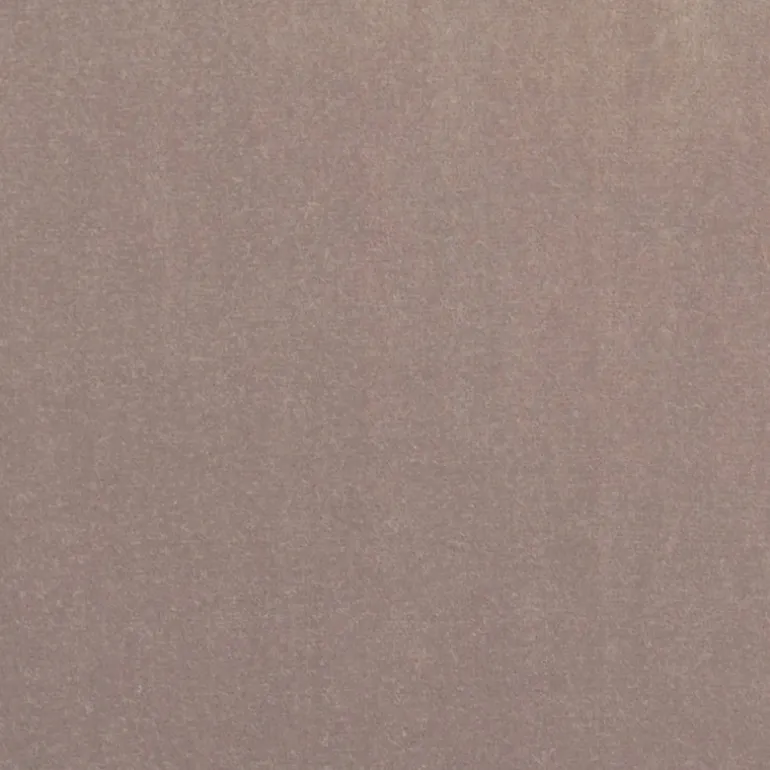 Taboo Mink P Kaufmann Fabric