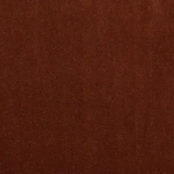 Taboo Nutmeg P Kaufmann Fabric