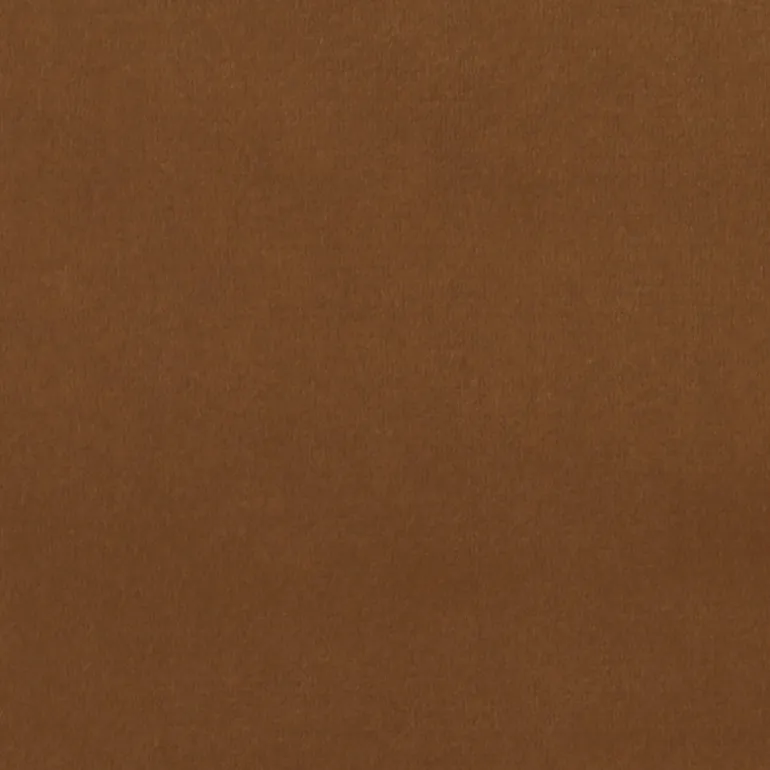 Taboo Ochre P Kaufmann Fabric