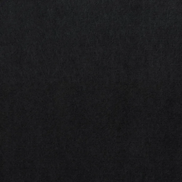 Taboo Onyx P Kaufmann Fabric