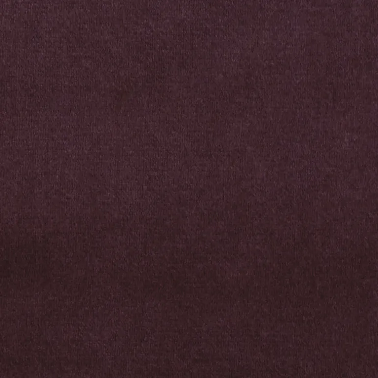 Taboo Oxblood P/Kaufmann Fabric