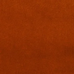 Taboo Paprika P Kaufmann Fabric