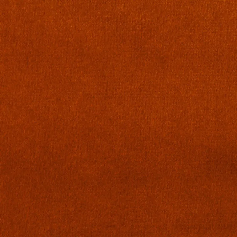 Taboo Paprika P Kaufmann Fabric