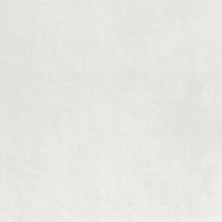 Taboo Pearl Grey P Kaufmann Fabric