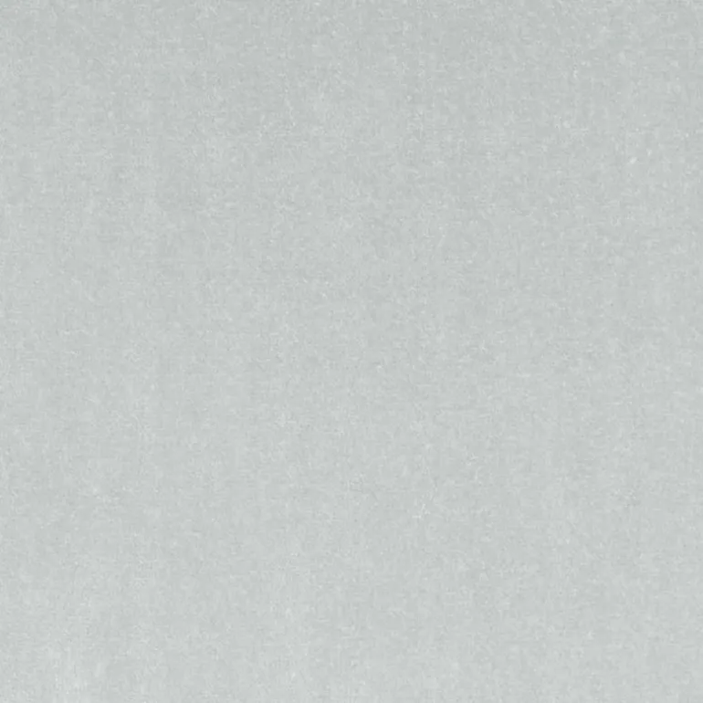 Taboo Platinum P Kaufmann Fabric