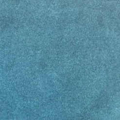 Taboo Pool P/Kaufmann Fabric