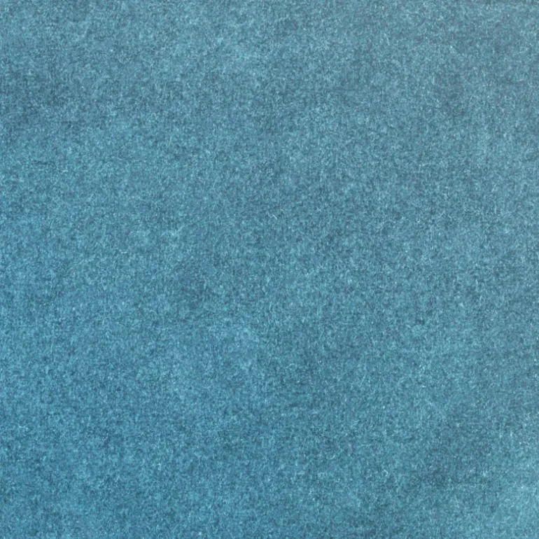 Taboo Pool P/Kaufmann Fabric
