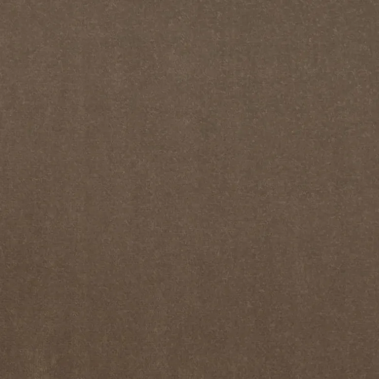 Taboo Rum P/Kaufmann Fabric