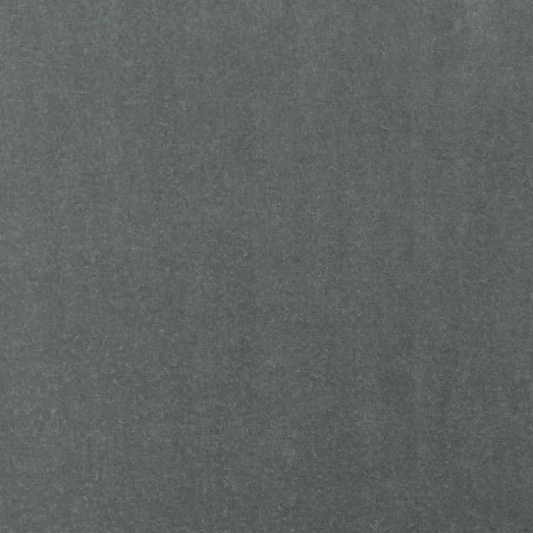 Taboo Shale P/Kaufmann Fabric