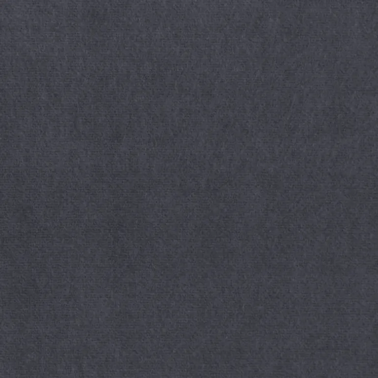Taboo Silhouette P Kaufmann Fabric
