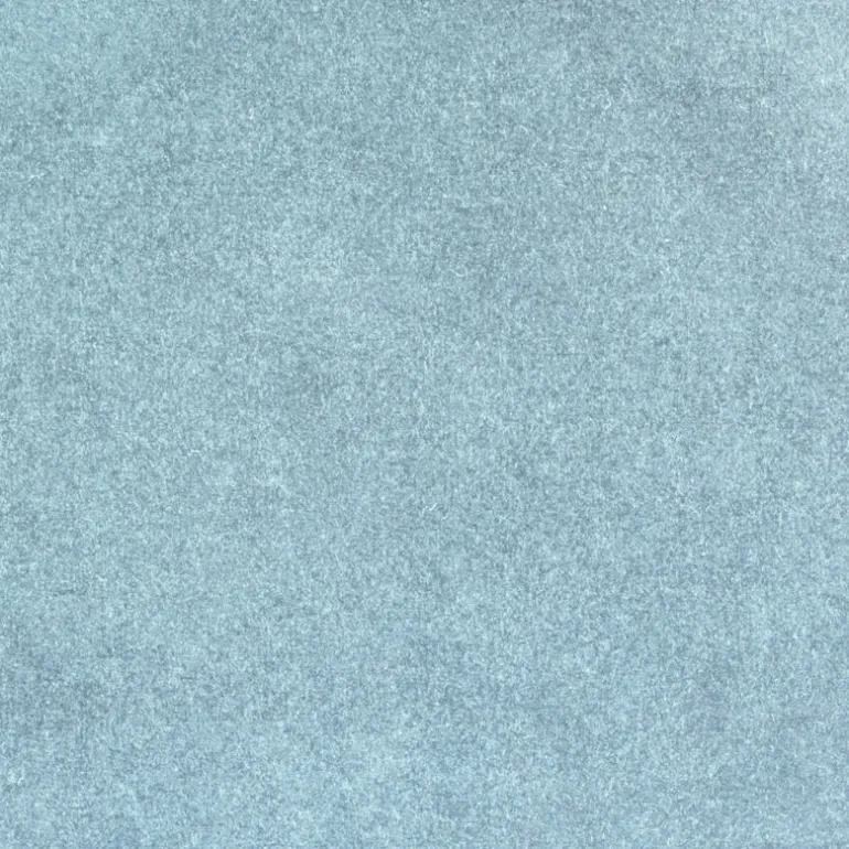 Taboo Sky P/Kaufmann Fabric
