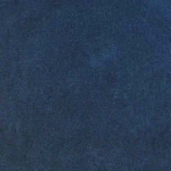 Taboo Storm P Kaufmann Fabric
