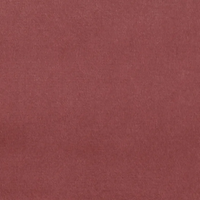 Taboo Tearose P/Kaufmann Fabric