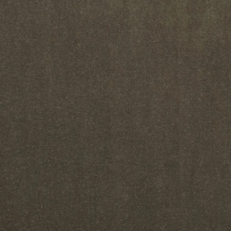 Taboo Tobacco P Kaufmann Fabric