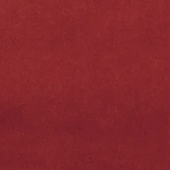 Taboo Tomato P Kaufmann Fabric