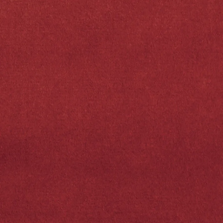 Taboo Tomato P Kaufmann Fabric