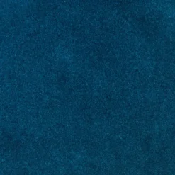 Taboo Windsurf P Kaufmann Fabric