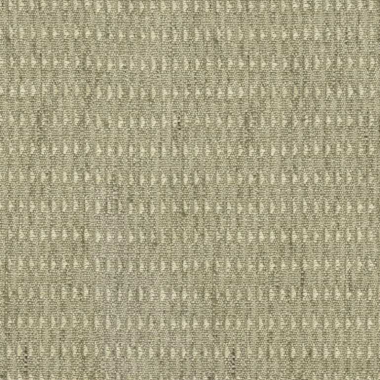 Tabriz 410273 Cumin PKL Studio Fabric