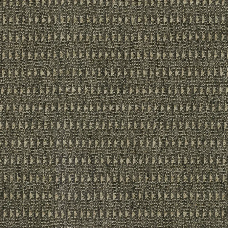 Tabriz 410272 Ebony PKL Studio Fabric