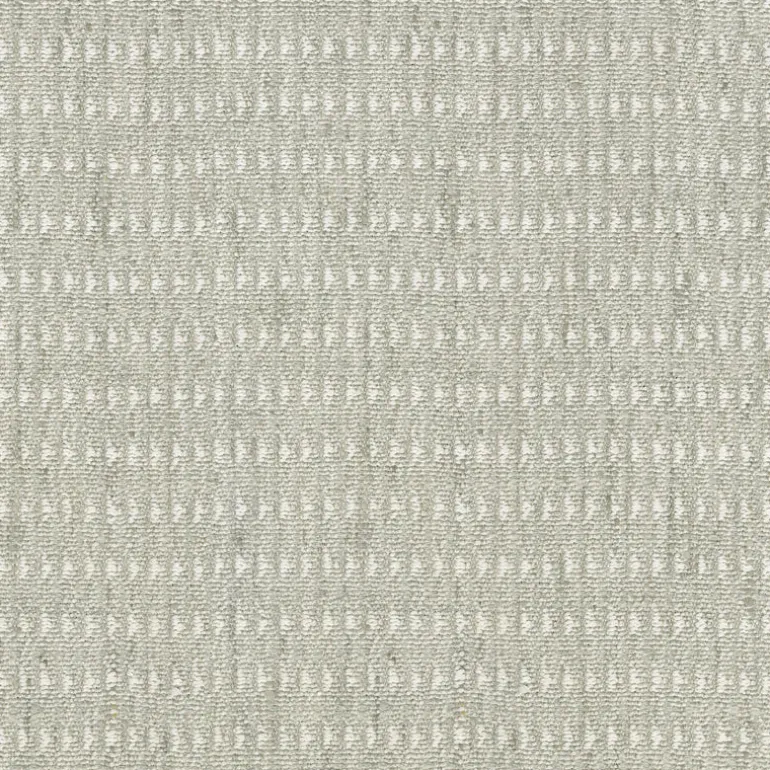 Tabriz 410276 Oyster PKL Studio Fabric