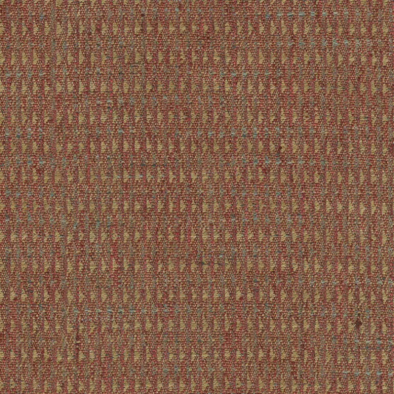 Tabriz 410270 Sangria PKL Studio Fabric