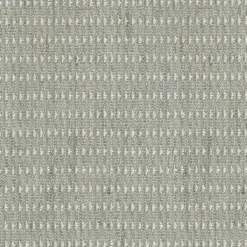 Tabriz 410275 Sterling PKL Studio Fabric