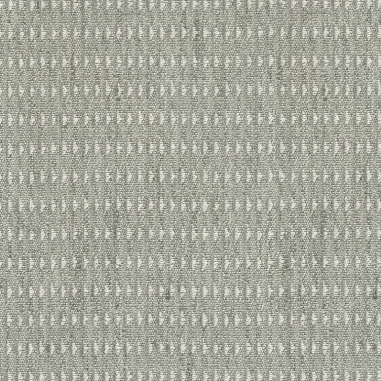 Tabriz 410275 Sterling PKL Studio Fabric