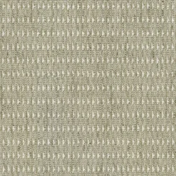 Tabriz 410274 Woodland PKL Studio Fabric