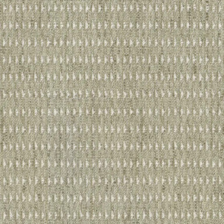 Tabriz 410274 Woodland PKL Studio Fabric