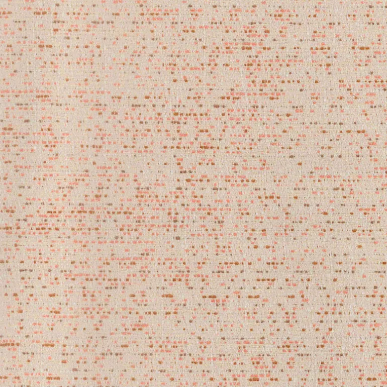 Taco Coral Regal Fabric