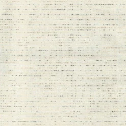 Taco Cream Regal Fabric