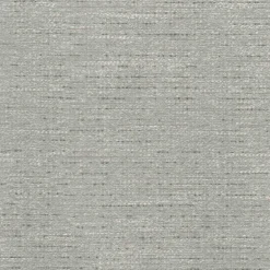Taco Fog Regal Fabric