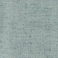 Taco Mineral Regal Fabric