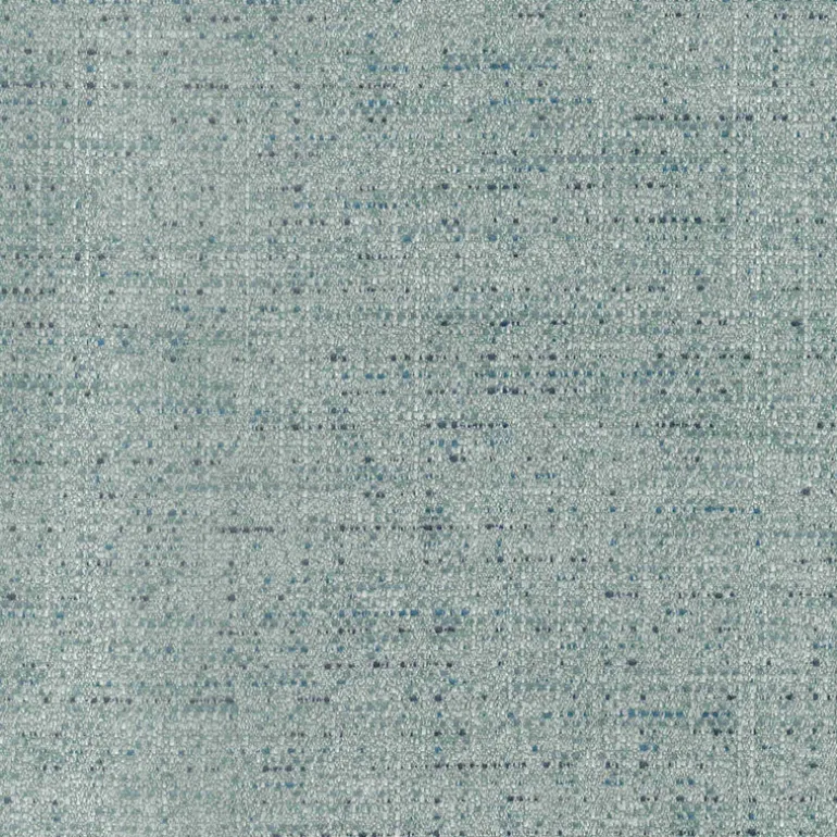 Taco Mineral Regal Fabric
