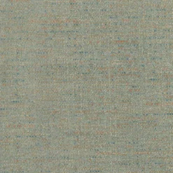 Taco Seaglass Regal Fabric