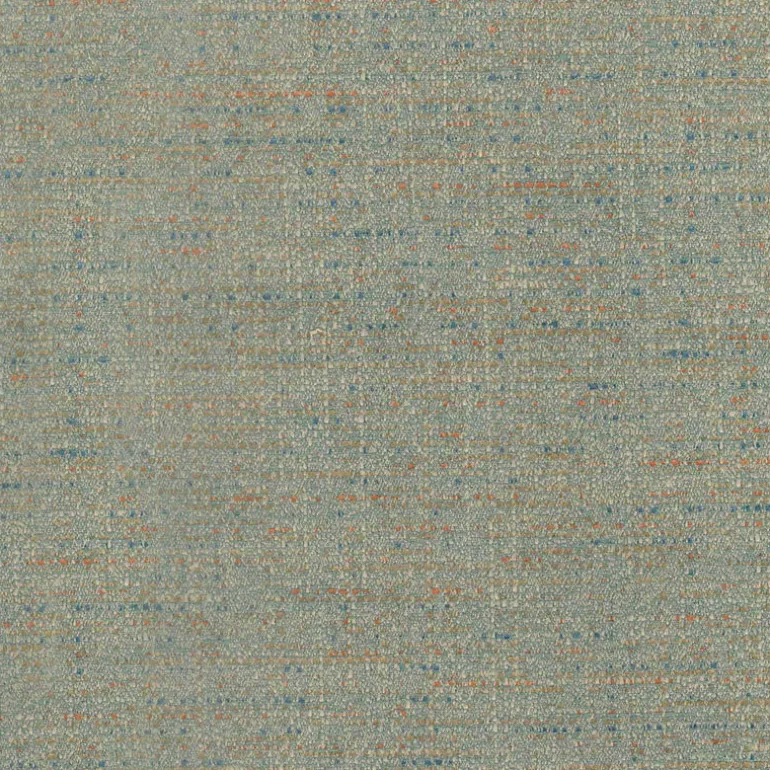 Taco Seaglass Regal Fabric
