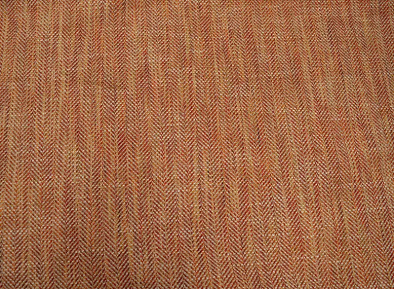 Tact Capri Swavelle Mill Creek Fabric