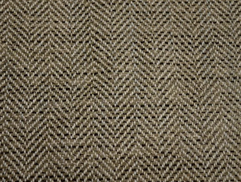 Tact Thunder Swavelle Mill Creek Fabric