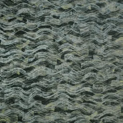 Tadio Gunmetal P/Kaufmann Fabric