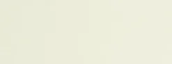 Tagami 12 Pearl Covington Fabric