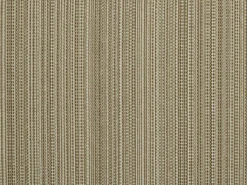 Tahiti Driftwood Covington Fabric
