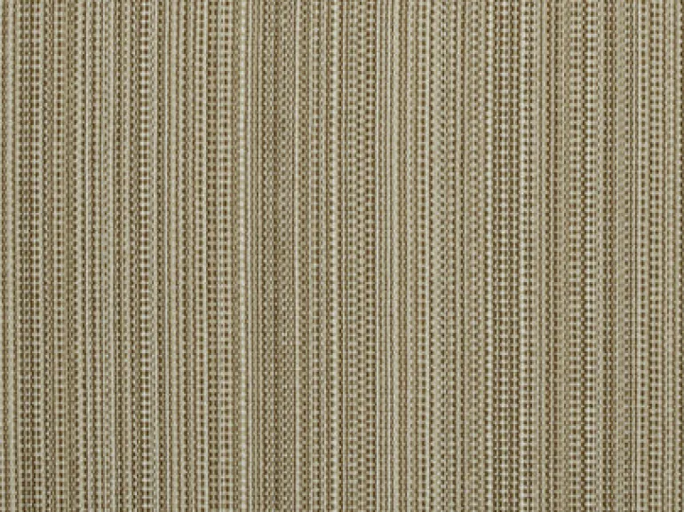 Tahiti Driftwood Covington Fabric