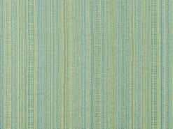 Tahiti Isle Waters Covington Fabric