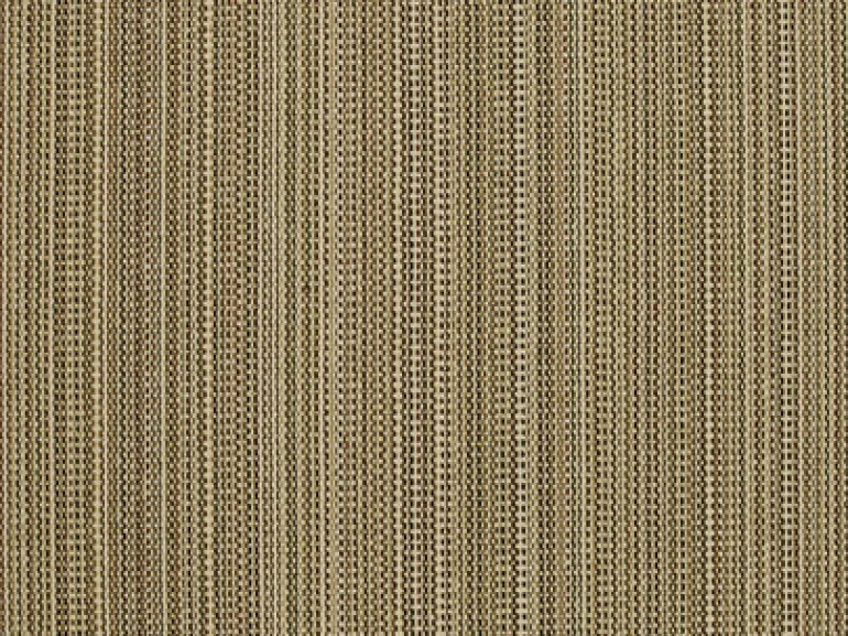 Tahiti Plantation Covington Fabric